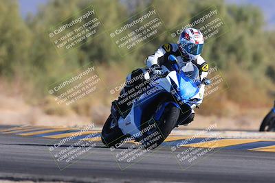 media/Dec-01-2024-TrackXperience (Sun) [[fa1e166fcf]]/Level 1/Session 5 Turn 7/